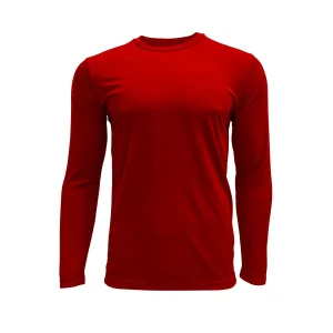 Sudadera Runic de Poliéster