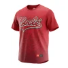 Sueter de Béisbol Runic Cocle - Thumbnail Image 1