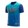 Sueter de Béisbol Runic Colon 100% Poliéster - Thumbnail Image 1