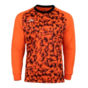 Sueter Deportivo Runic