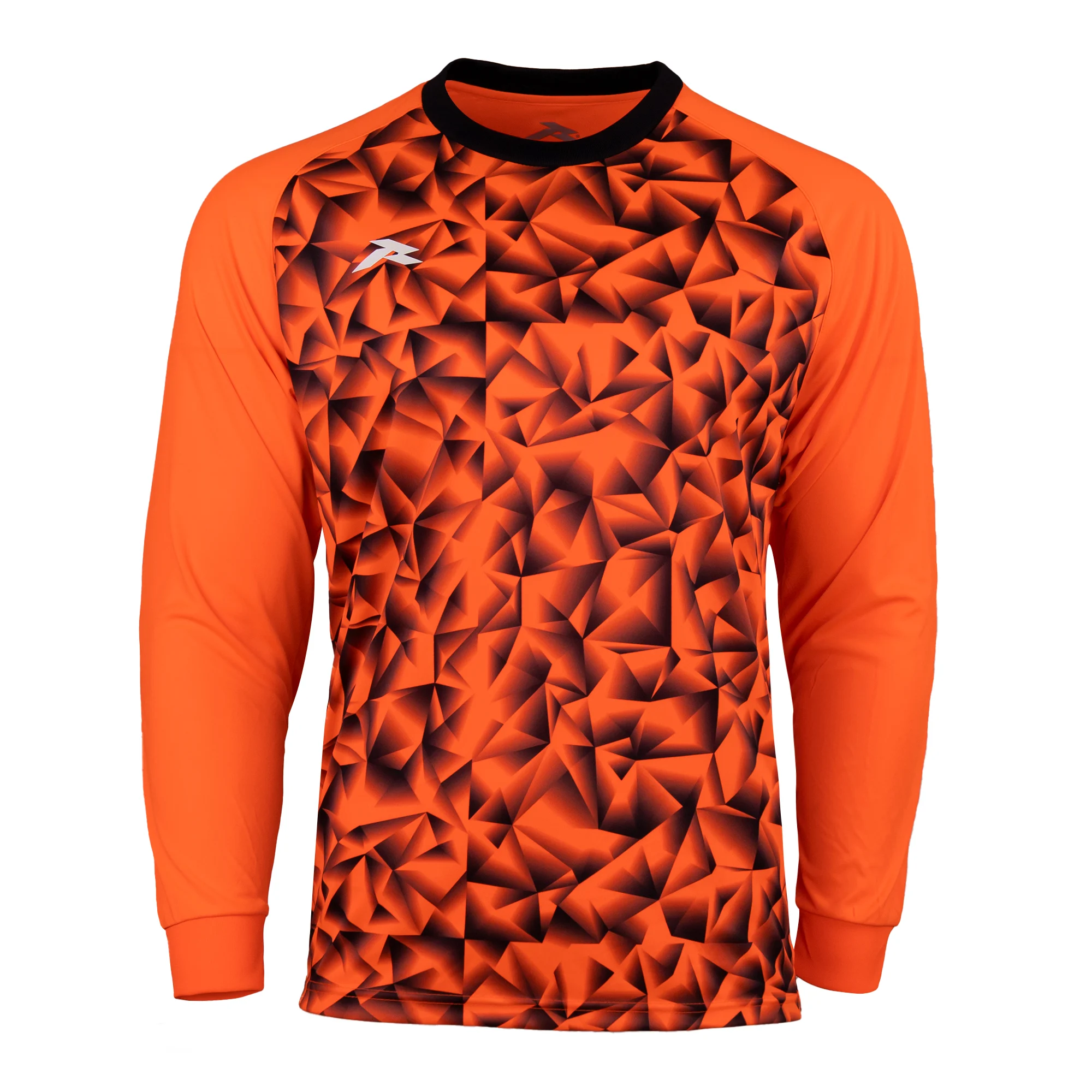 Sueter Deportivo Runic