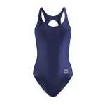 Vestido de baño para mujer Nylon Iron Everlast Polyester