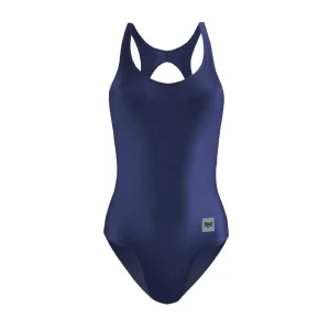 Vestido de baño para mujer Nylon Iron Everlast Polyester