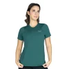 Camiseta para Mujer Everlast Mesh - Thumbnail Image 1