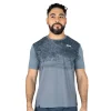 Camiseta Deportivo Everlast Poliéster - Thumbnail Image 1