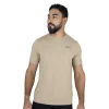 Camiseta Deportivo Everlast Ronnie Nylon - Thumbnail Image 1