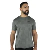 Camiseta Deportivo Everlast Score II Poliéster - Thumbnail Image 1