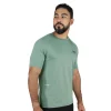 Camiseta Deportivo Poliéster Everlast - Thumbnail Image 1