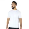 Camiseta E-day Everlast Entrenamiento Poliéster - Thumbnail Image 1