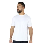 Camiseta E-day Everlast Entrenamiento Poliéster