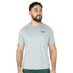 Camiseta E-day Everlast Poliéster