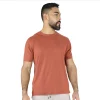 Camiseta E-day Everlast Transpirable Poliéster - Thumbnail Image 1