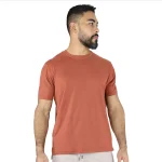 Camiseta E-day Everlast Transpirable Poliéster