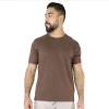 Camiseta E-day Poliéster Everlast - Thumbnail Image 1