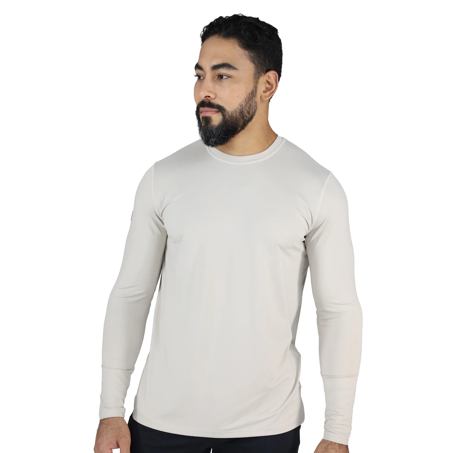 Camiseta E-day Transpirable Poliéster