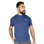Camiseta Everlast Algodón