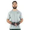 Camiseta Everlast City Poliéster - Thumbnail Image 1