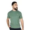 Camiseta Everlast de Algodón - Thumbnail Image 1