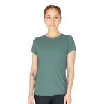 Camiseta Everlast Deportivo Blend