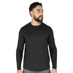 Camiseta Everlast Deportivo E-day