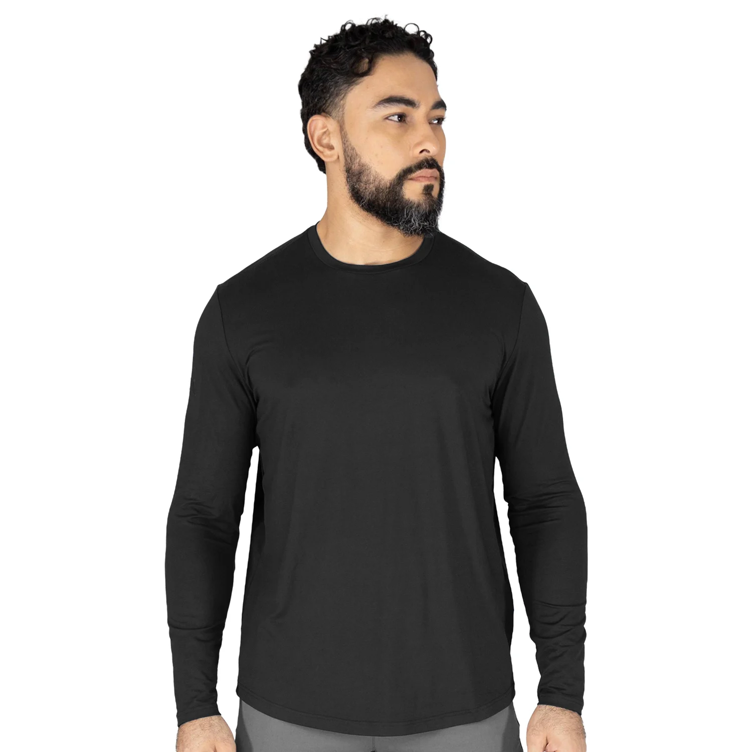 Camiseta Everlast Deportivo E-day