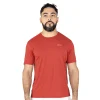 Camiseta Everlast Deportivo Poliéster - Thumbnail Image 1