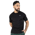 Camiseta Everlast Deportivo Poliéster