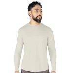 Camiseta Everlast E-day Deportivo