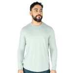 Camiseta Everlast E-day Poliéster