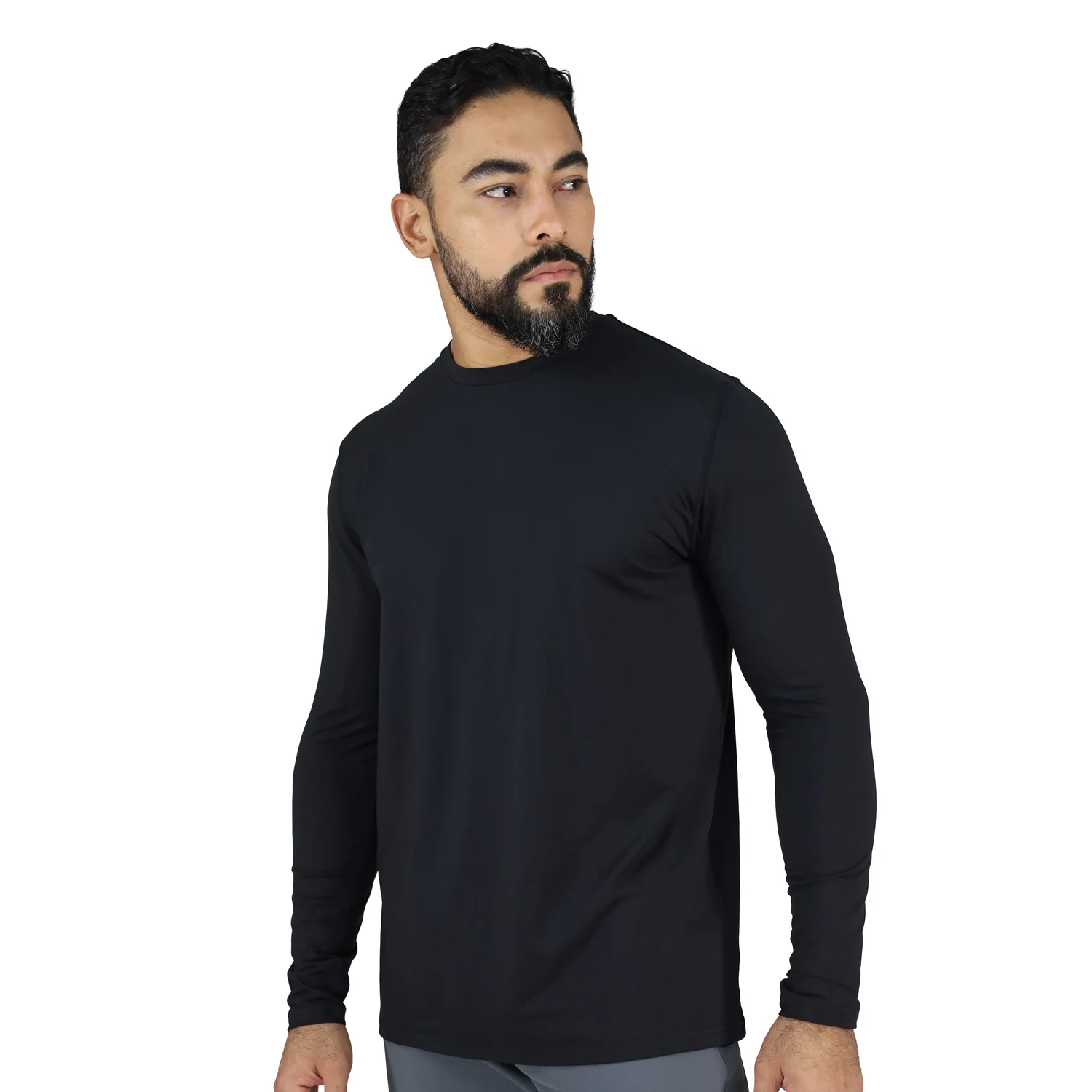Camiseta Everlast Entrenamiento E-day