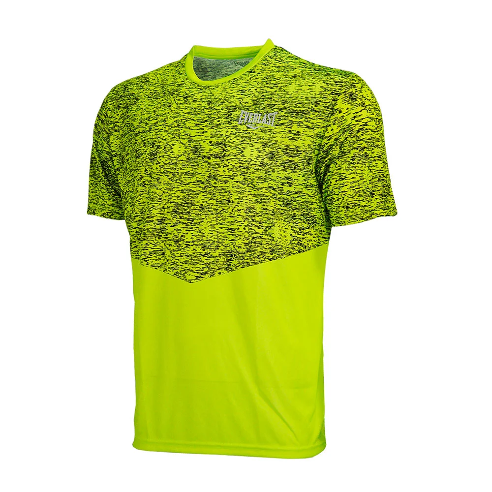 Camiseta Everlast Falcon Poliéster