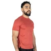 Camiseta Everlast Gear Poliéster - Thumbnail Image 1