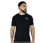 Camiseta Everlast Greatness Cómodo