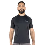 Camiseta Everlast Poliéster Drift