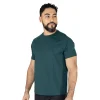 Camiseta Everlast Poliéster E-day - Thumbnail Image 1