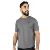 Camiseta Everlast Poliéster Train - Thumbnail Image 1