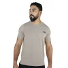 Camiseta Everlast Poliéster Transpirable - Thumbnail Image 1