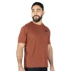 Camiseta Everlast Poliéster - Thumbnail Image 1