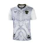 Camiseta Everlast Resistente Comodidad