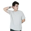 Camiseta Everlast Rise II de Poliéster - Thumbnail Image 1