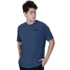 Camiseta Everlast Rise II Poliéster - Thumbnail Image 1