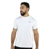 Camiseta Everlast Score II Poliéster - Thumbnail Image 1