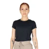 Camiseta Everlast Spandex Lady Poliéster - Thumbnail Image 1