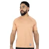 Camiseta Everlast Spandex - Thumbnail Image 1