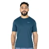 Camiseta Everlast Spin Poliéster - Thumbnail Image 1