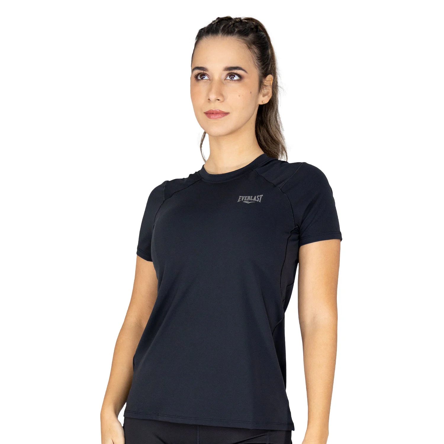 Camiseta Everlast Swift Original