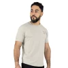 Camiseta Everlast Xtreme Poliéster - Thumbnail Image 1