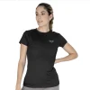 Camiseta Lady Everlast Poliéster - Thumbnail Image 1