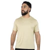 Camiseta Ligero Everlast Poliéster - Thumbnail Image 1