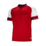 Camiseta para hombre Runic de Poliéster